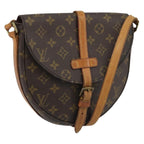 Louis Vuitton - Chantilly MM