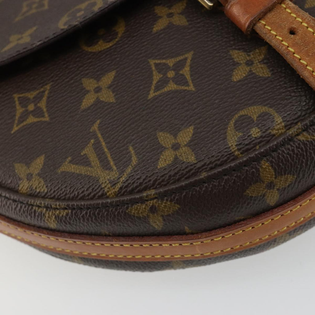 Louis Vuitton - Chantilly MM