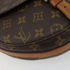 Louis Vuitton - Chantilly MM