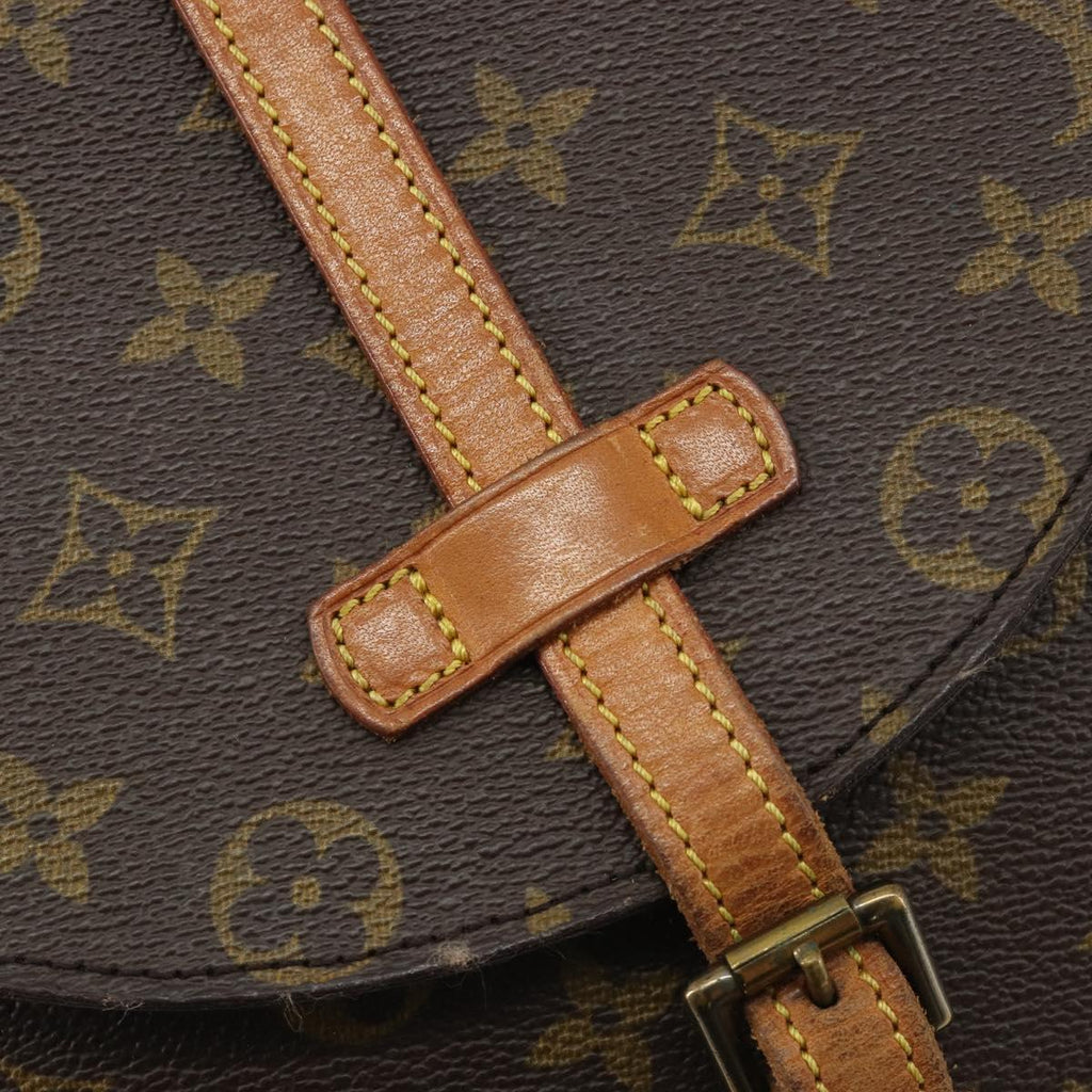 Louis Vuitton - Chantilly MM