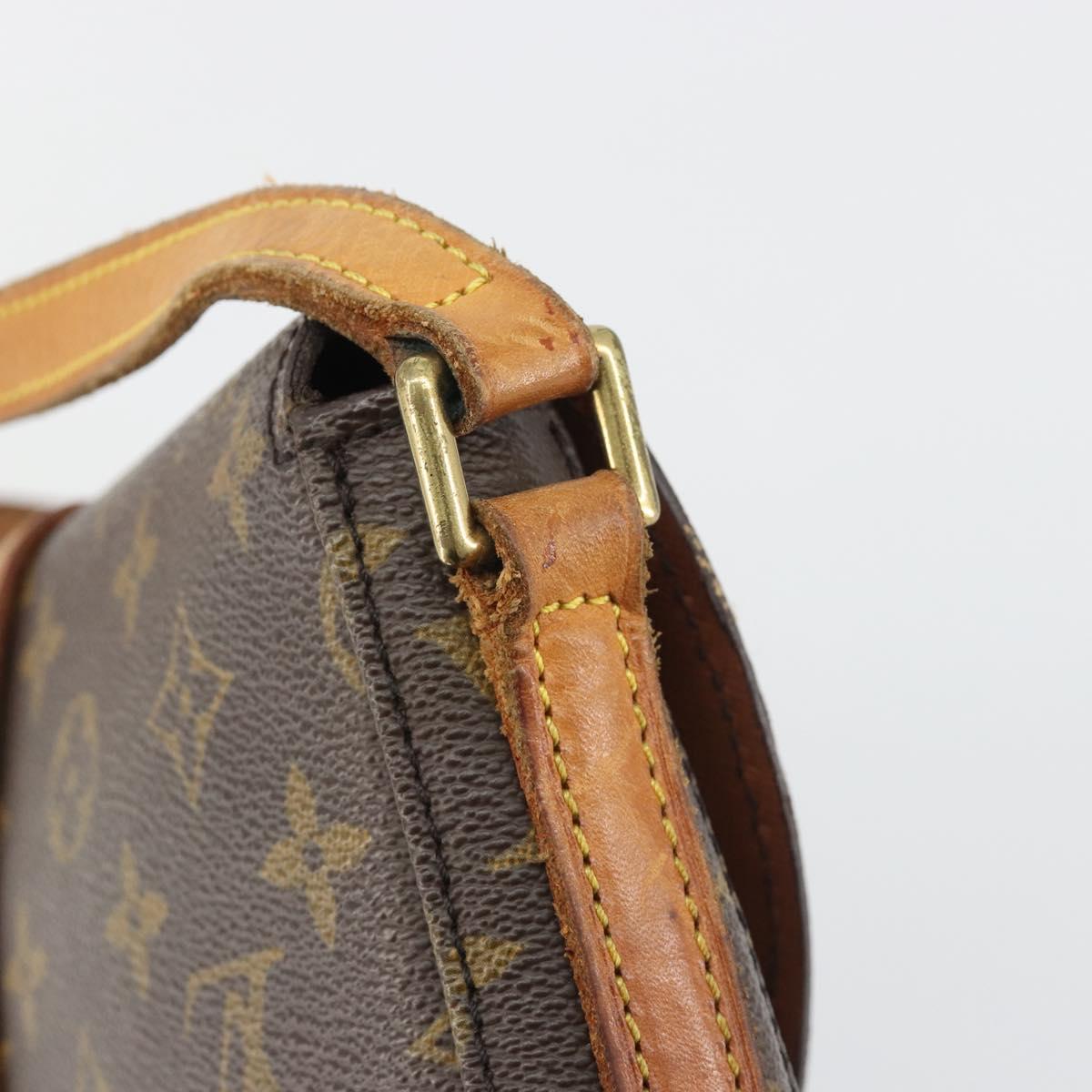 Louis Vuitton - Chantilly MM