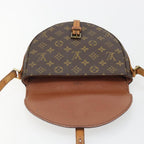 Louis Vuitton - Chantilly MM