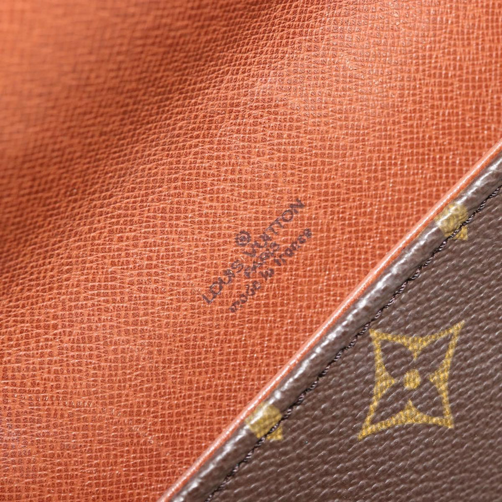 Louis Vuitton - Chantilly MM