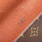 Louis Vuitton - Chantilly MM