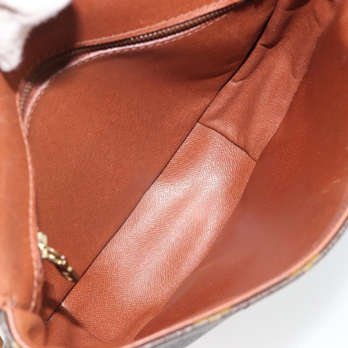 Louis Vuitton - Chantilly MM