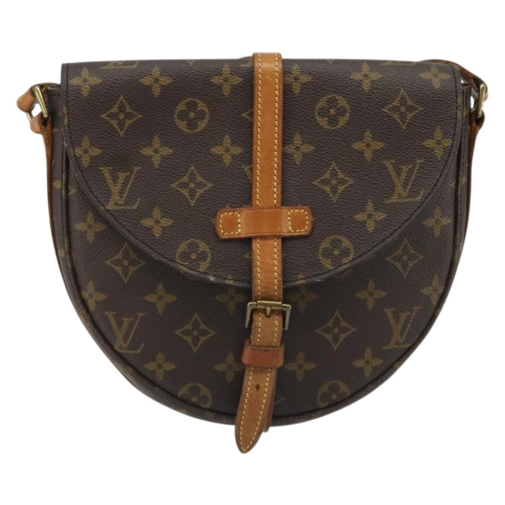 Louis Vuitton - Chantilly MM