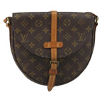 Louis Vuitton - Chantilly MM