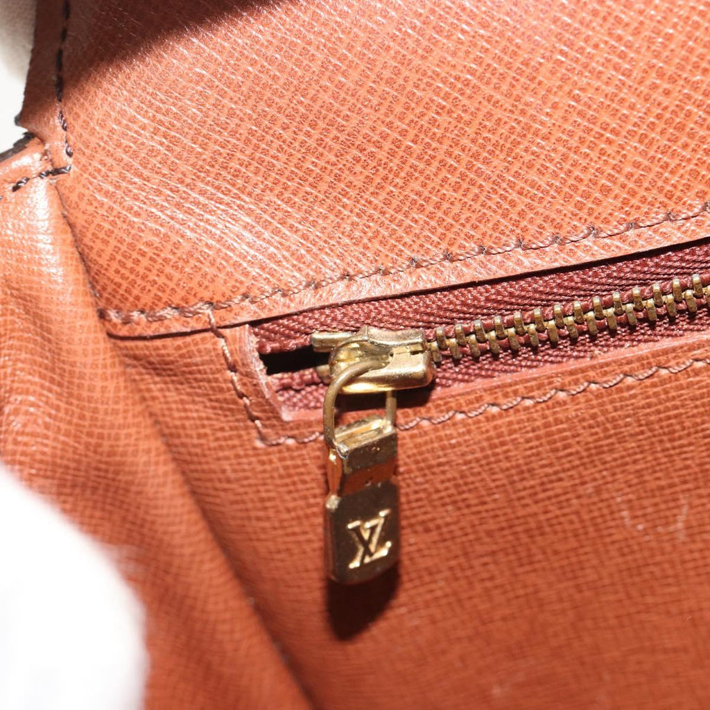 Louis Vuitton - Chantilly MM