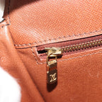 Louis Vuitton - Chantilly MM