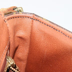 Louis Vuitton - Chantilly MM