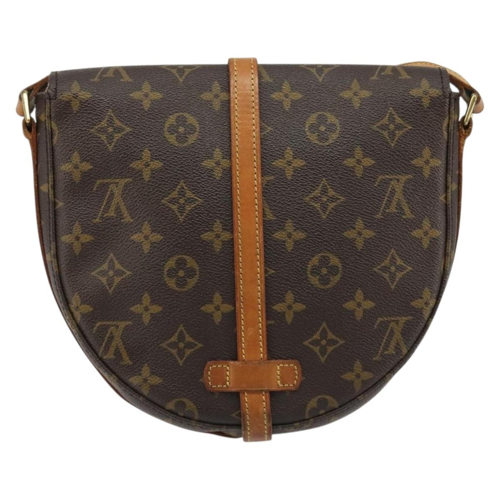 Louis Vuitton - Chantilly MM