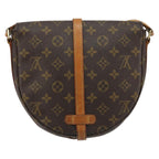 Louis Vuitton - Chantilly MM