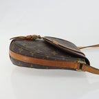 Louis Vuitton - Chantilly MM