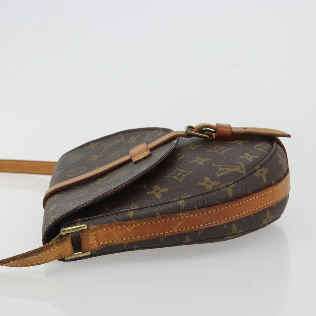 Louis Vuitton - Chantilly MM