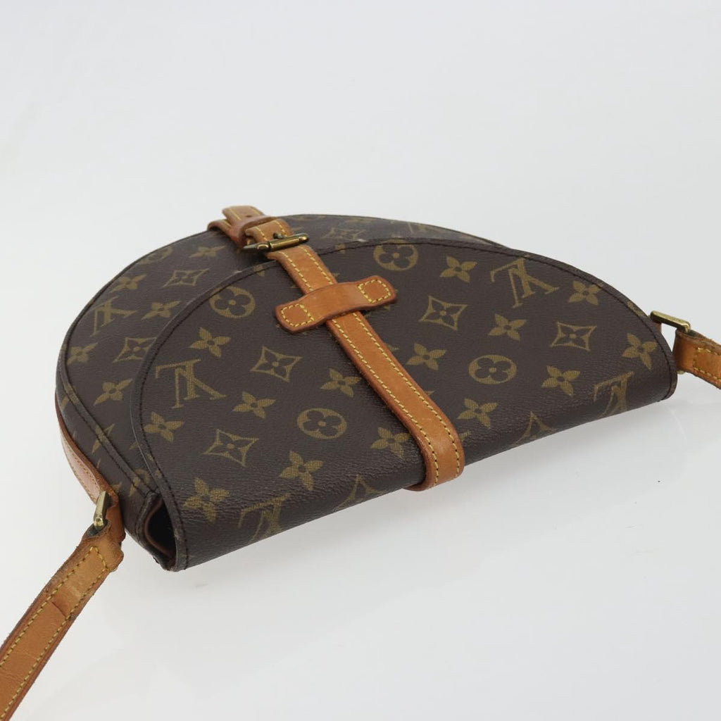 Louis Vuitton - Chantilly MM