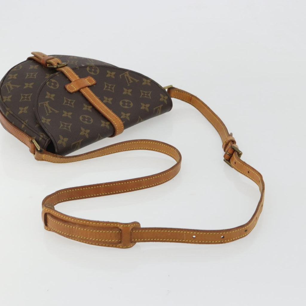 Louis Vuitton - Chantilly MM