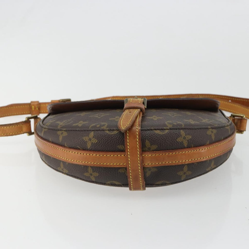 Louis Vuitton - Chantilly MM