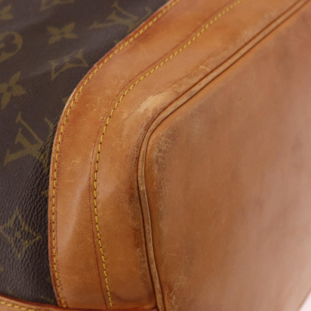 Louis Vuitton - Noe