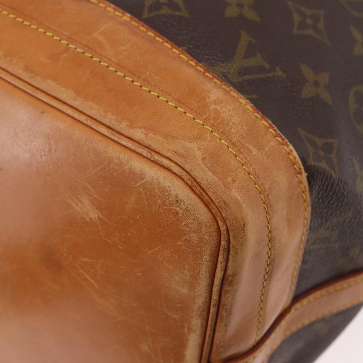 Louis Vuitton - Noe
