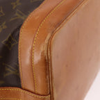 Louis Vuitton - Noe