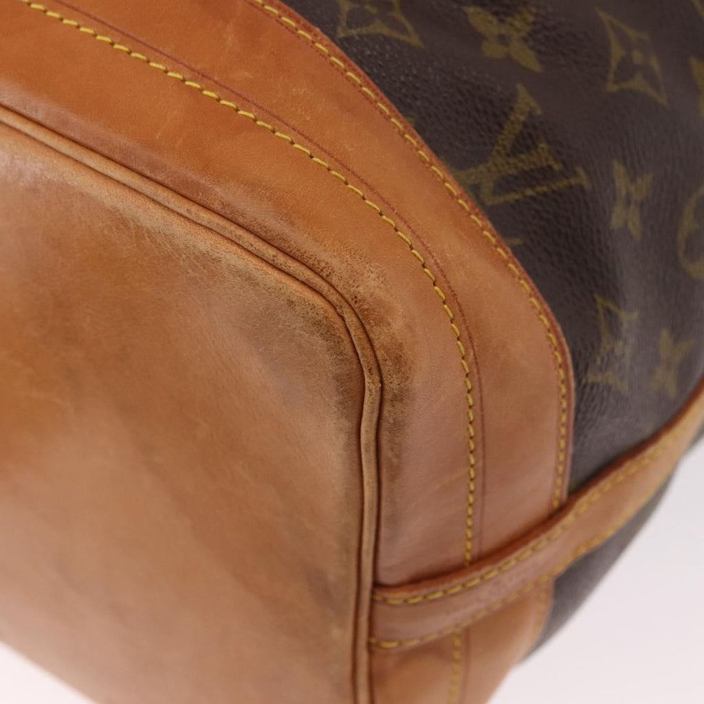 Louis Vuitton - Noe