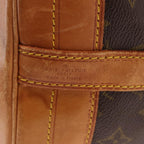 Louis Vuitton - Noe