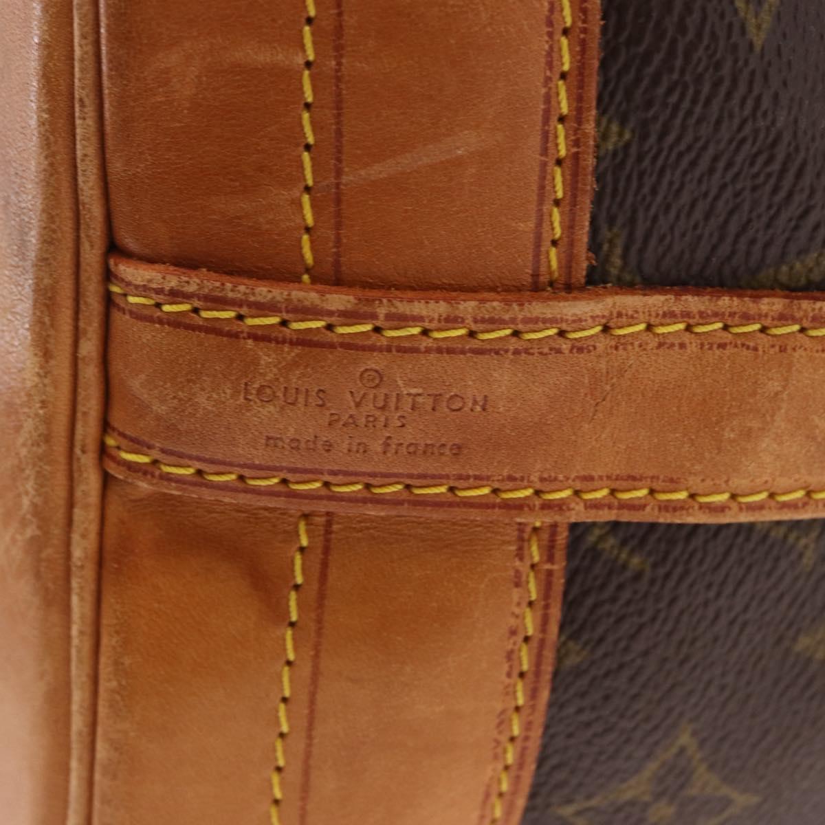 Louis Vuitton - Noe