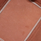 Louis Vuitton - Noe