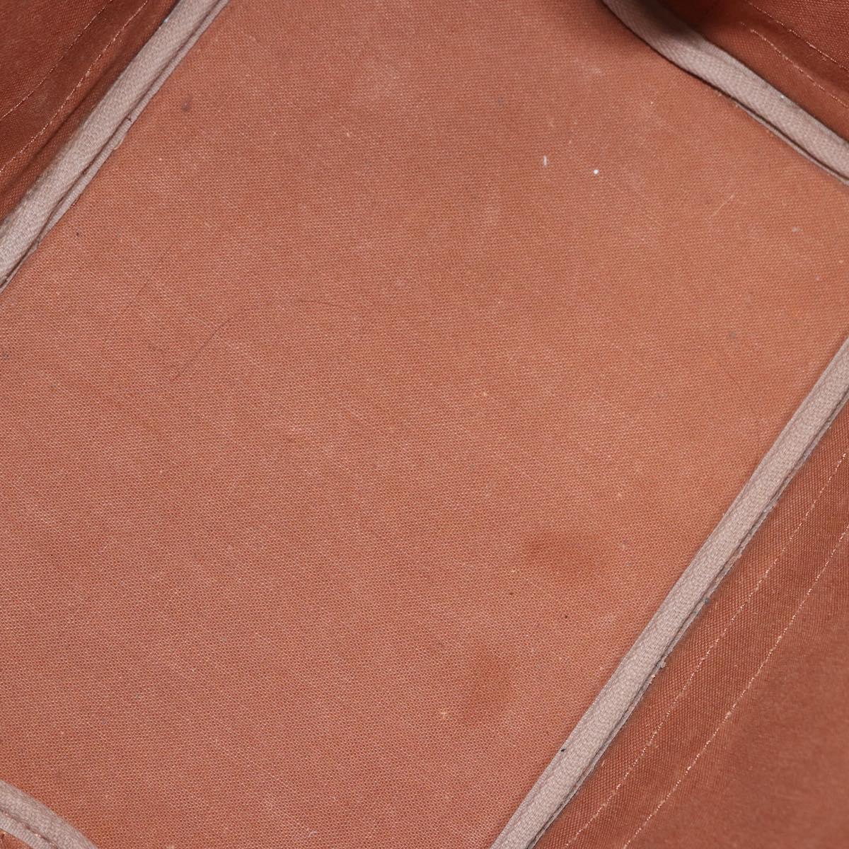 Louis Vuitton - Noe