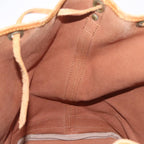 Louis Vuitton - Noe