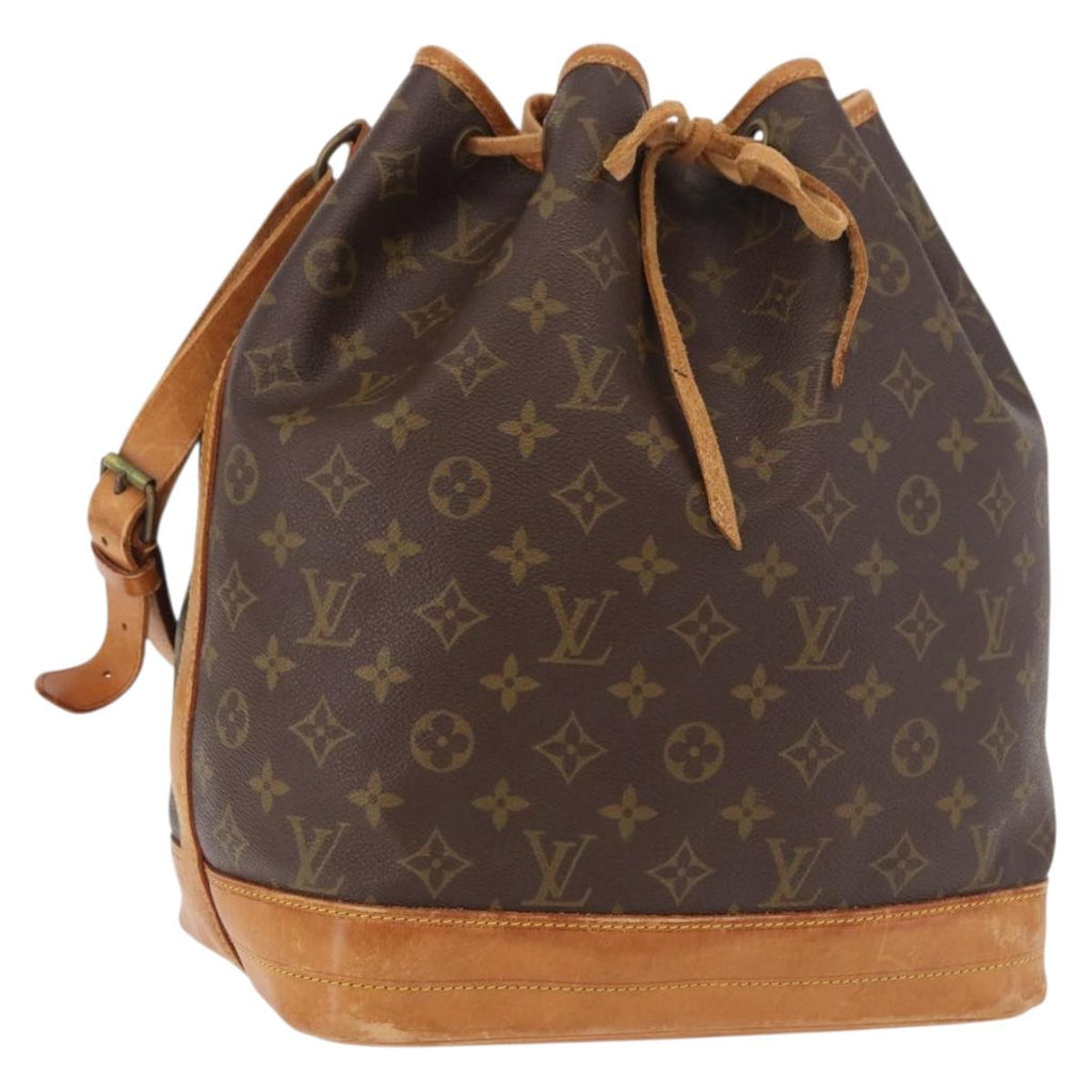 Louis Vuitton - Noe