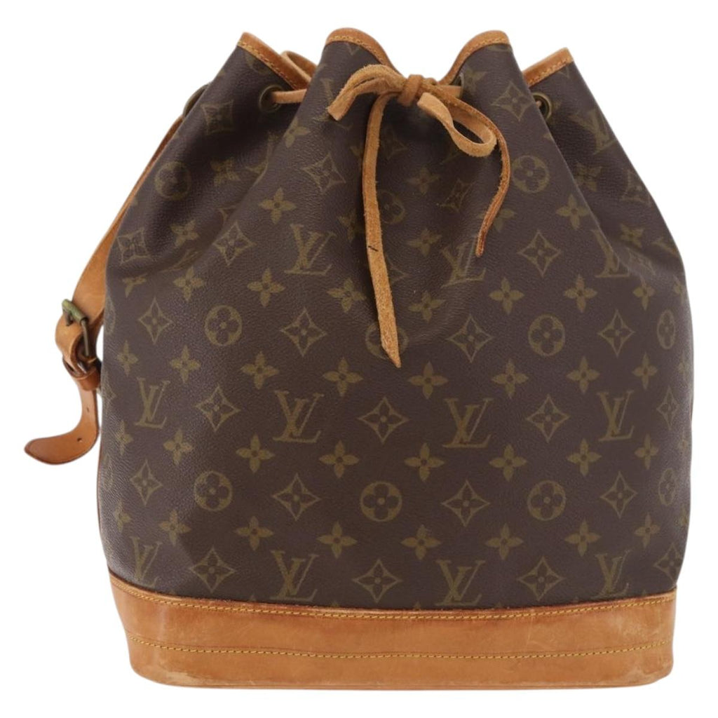 Louis Vuitton - Noe