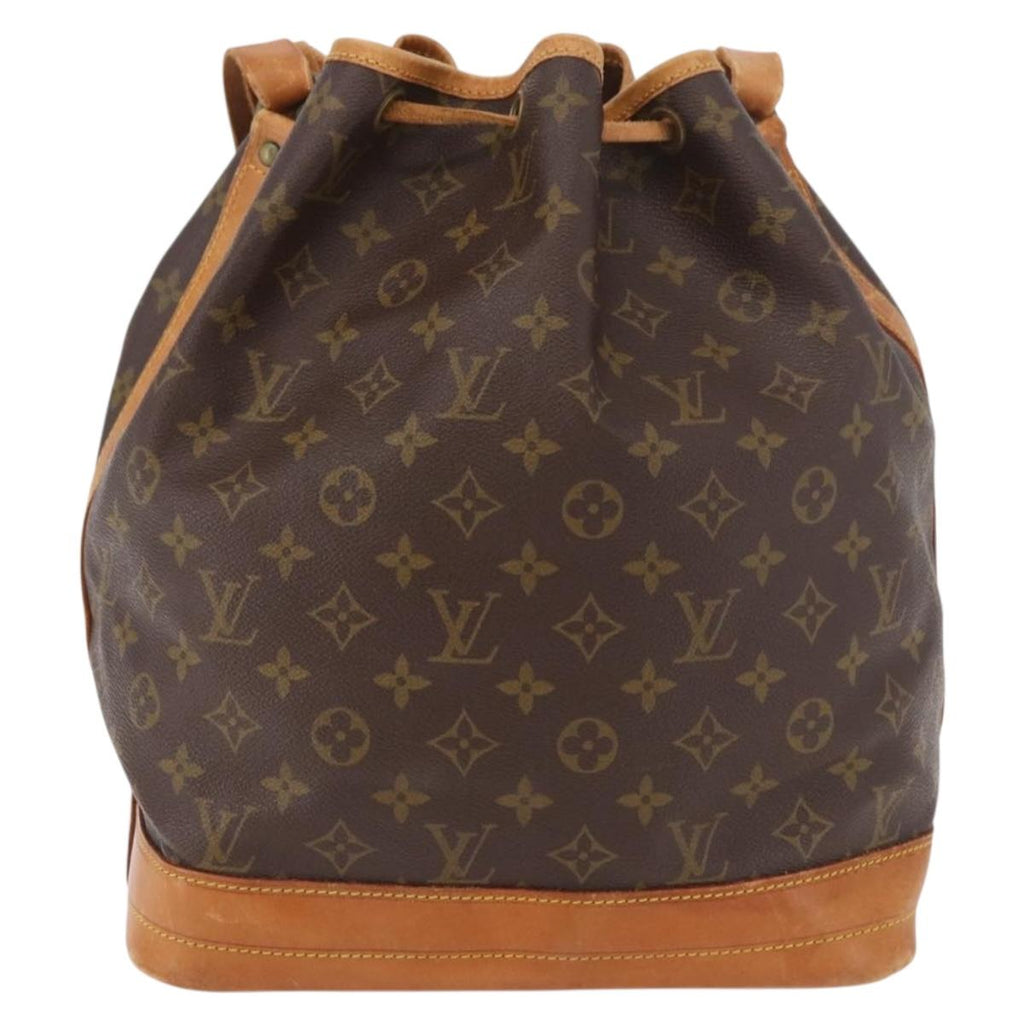 Louis Vuitton - Noe
