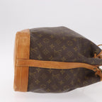 Louis Vuitton - Noe