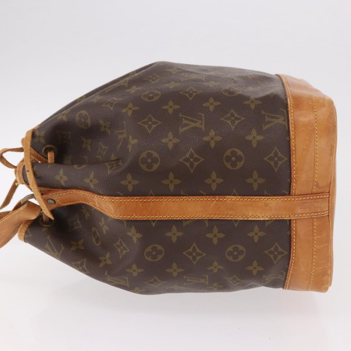 Louis Vuitton - Noe