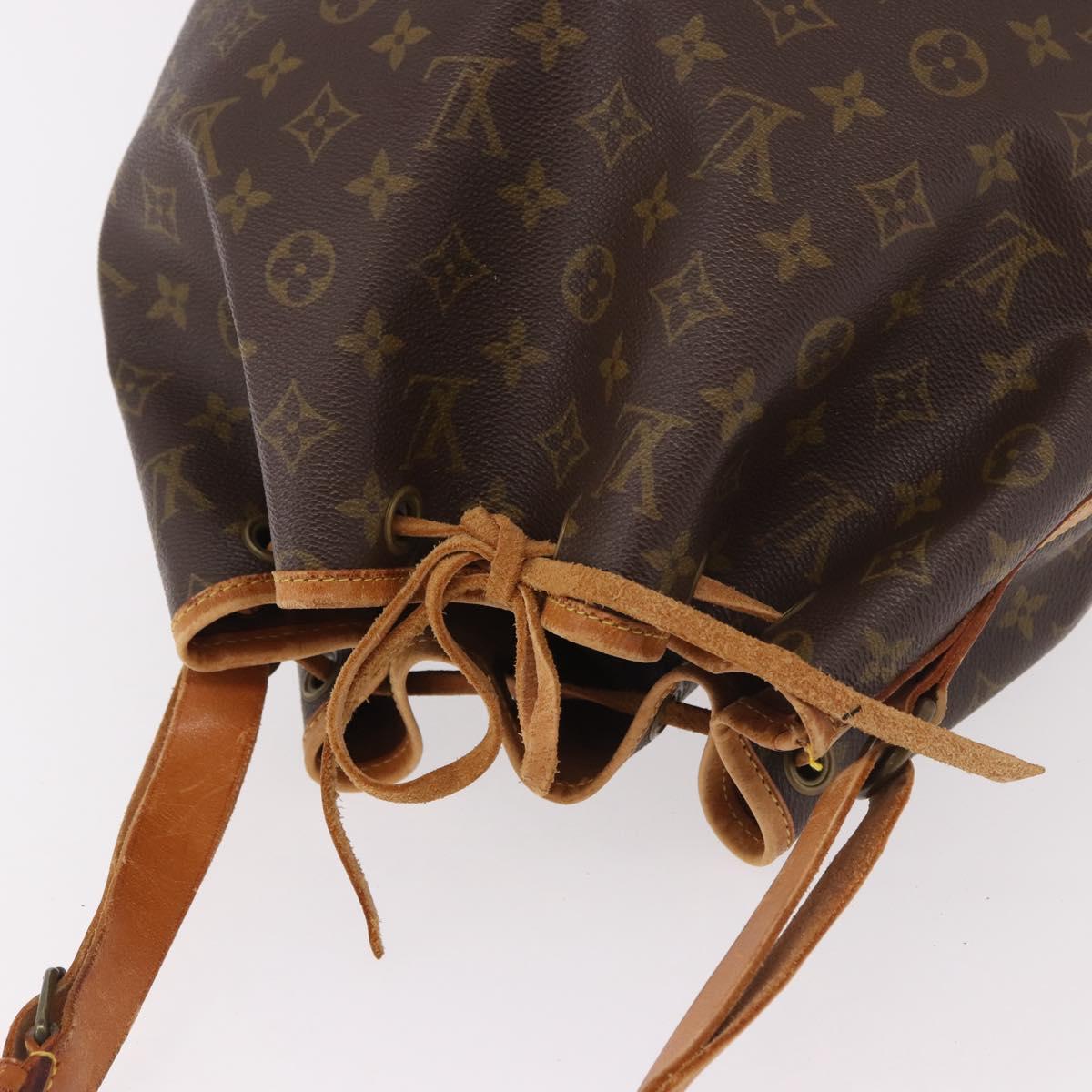 Louis Vuitton - Noe