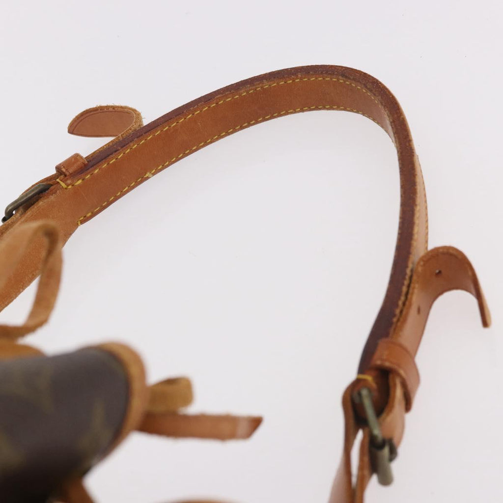 Louis Vuitton - Noe