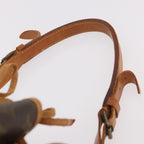 Louis Vuitton - Noe