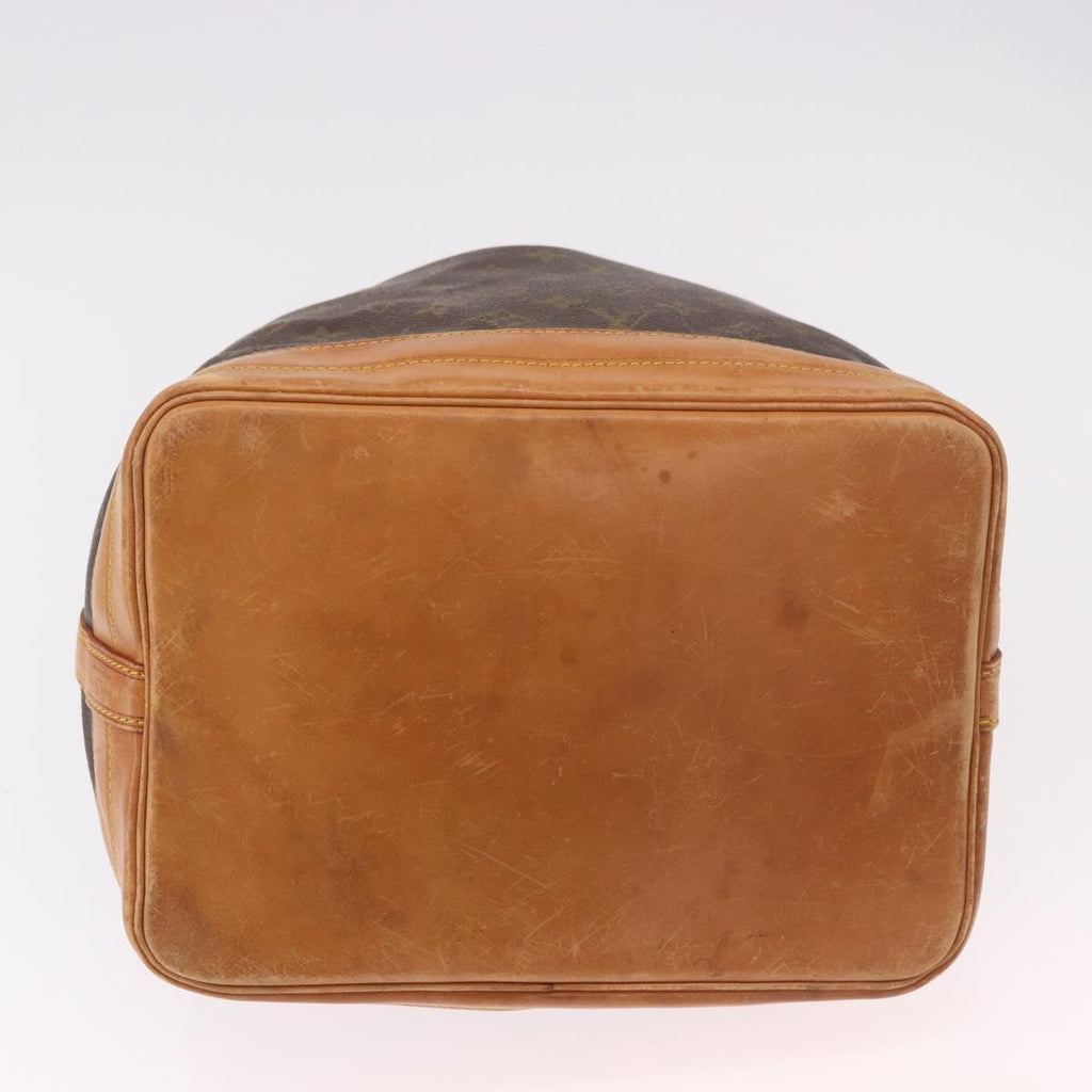 Louis Vuitton - Noe