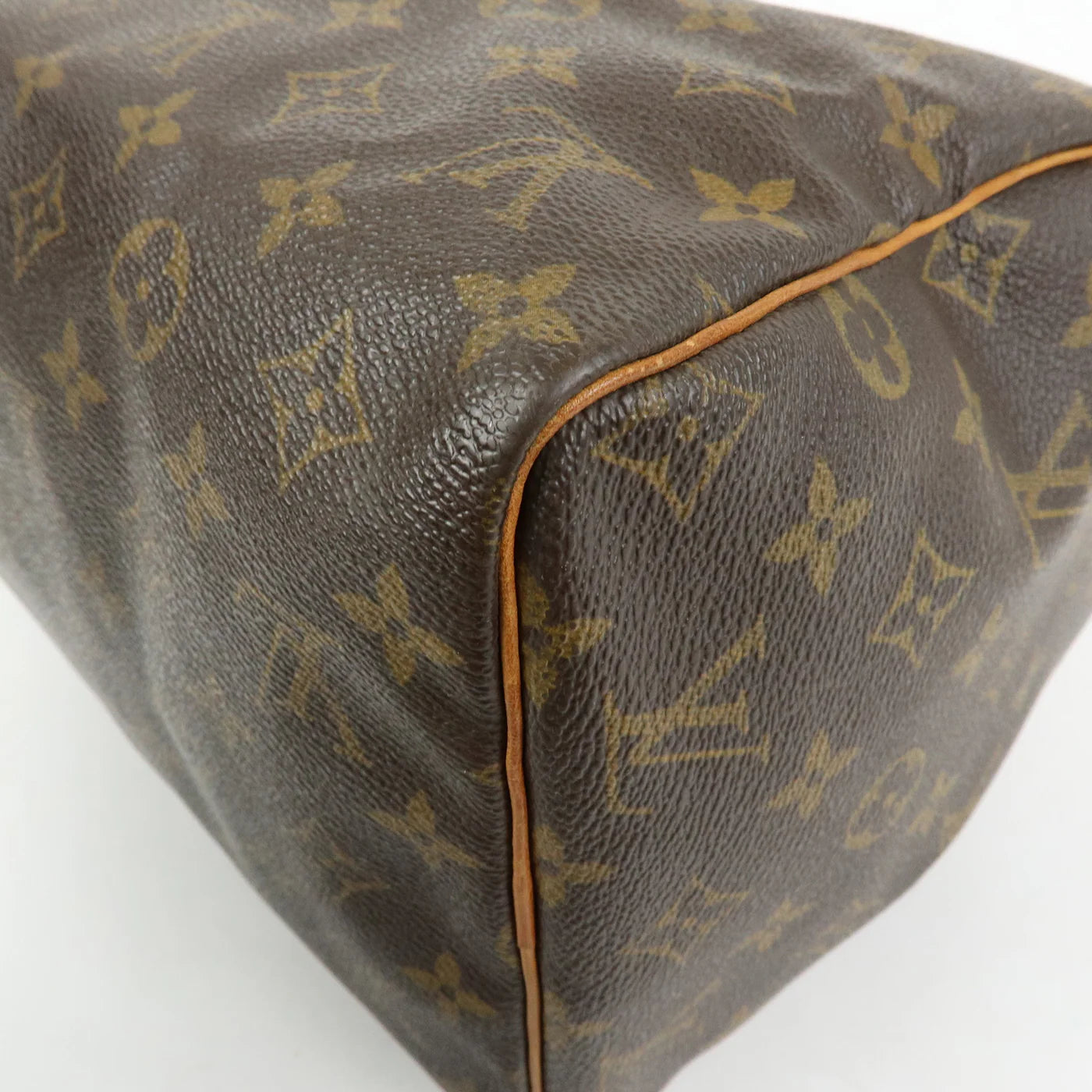 Louis Vuitton - Speedy 30