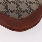 Celine - Triomphe Shoulder