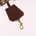 Celine - Triomphe Shoulder