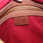 Celine - Triomphe Shoulder