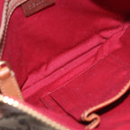 Celine - Triomphe Shoulder