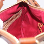 Celine - Triomphe Shoulder