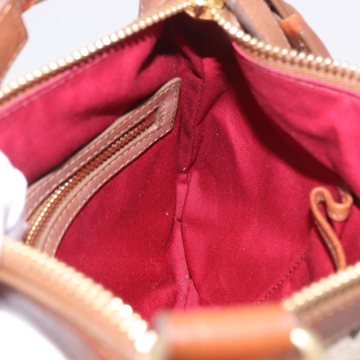Celine - Triomphe Shoulder
