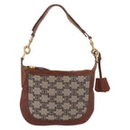 Celine - Triomphe Shoulder