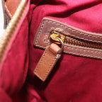 Celine - Triomphe Shoulder