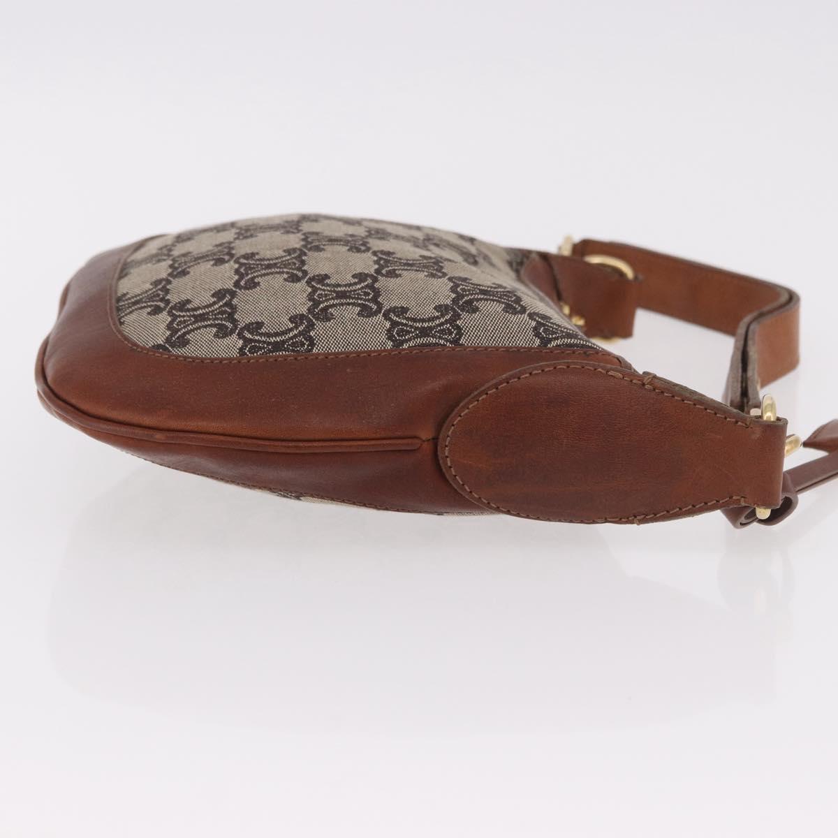 Celine - Triomphe Shoulder