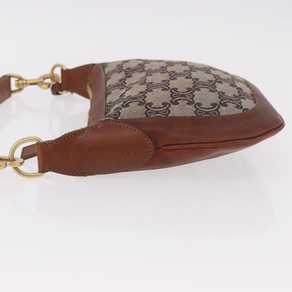Celine - Triomphe Shoulder